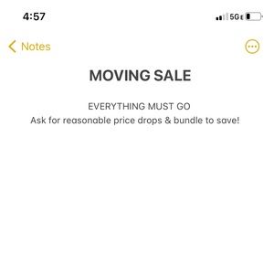 Closet sale! J.Crew, PacSun, aerie, American Eagle